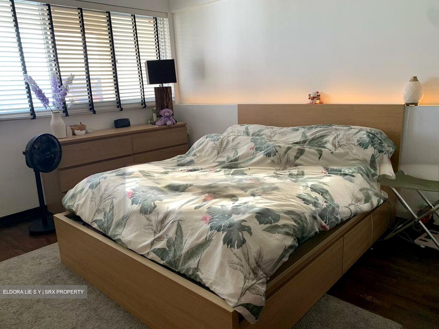Blk 50 Teban Gardens Road (Jurong East), HDB Executive #604348771